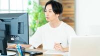｢永久在宅勤務｣が日本で主流の働き方になる日 在宅勤務に向く｢人物×職種｣の検証も広がる