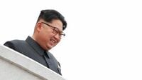 北朝鮮､｢経済5カ年戦略｣で訴えたかったこと 36年ぶりの朝鮮労働党大会で方針はどうなる