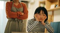 ｢夢がない子｣の親がしてしまっている3大NG言動 大人が｢夢を聞いてあげない｣とこどもはこうなる