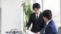 ｢根回しがヘタな人｣がわかっていない5つのコツ 正しい提案しても通らないのは上がバカではない