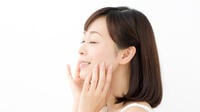 じわじわ効く!顔のたるみ･むくみ撃退のコツ 美のプロが直伝する､魔法のスキンケアテク