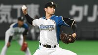 プロスポーツに見る天才を育てた親に学べ 大谷翔平､萩野公介､石川佳純の育ち方