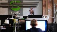 ソニー音楽配信撤退は｢大決断｣の前触れか 独自音楽配信を停止､Spotifyに統合へ