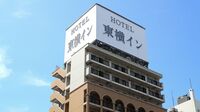 東横イン vs. 帝国ホテル､今儲かるのは宿泊特化型 18｜ホテル決算