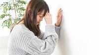 足りないと女子力が下がる､不足が深刻な栄養素