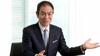 不動産市場の理論派が語る｢25年の注目セクター｣