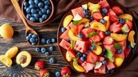 ｢汚れた腸｣が蘇る｢フルーツ最高の食べ方｣5秘訣