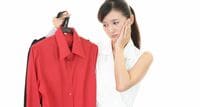 月6800円で｢着ていく服がない！｣が解決？