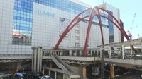 住みたい街ランキング過去最高位｢立川｣の進化