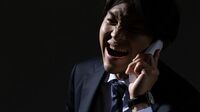 カスハラ対策の｢切電マニュアル｣思わぬ抑止効果