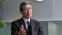 NTT役員｢"光"の技術で消費電力を劇的に落とす｣