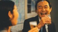 内臓脂肪に悩む人､やめるべき｢お酒の飲み方｣5つ