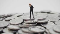 記者が挑戦｢個人情報を売ったらいくら稼げるか｣