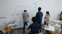 ｢採ってよかった｣企業が評価する意外な地方大学