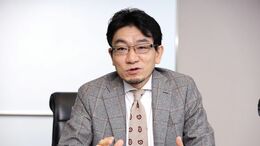 三枝匡｢50超の改革論理で日本再生を提示したい｣ ｢戦略プロフェッショナル･シリーズ｣著者に聞く | ライフ | 東洋経済オンライン