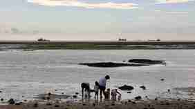 ｢決定権｣奪われ､声を上げ続けてきた沖縄の諦め