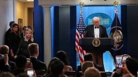 トランプ襲撃事件､暗殺未遂の背後には反キリスト教的思想と巧妙な計画が存在していた