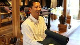 《善意が招いた2年の地獄》売上3分の2を捨てた…それでも星野リゾートが"5人の会社"に全館コーディネートを任せた訳