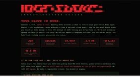 サイバー攻撃者がAI利用で｢手間｣を減らす――｢A2B攻撃｣から｢PHPの欠陥｣まで専門家が全解説､企業が取れる対策一覧も