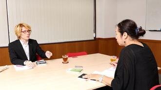 日本のブラック部活動は｢ゆとり化｣すべきだ