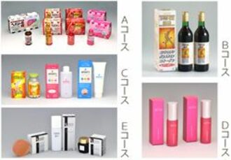 4559　ゼリア新薬工業
