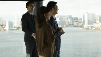 マンション内見｢急いで･たくさん｣の落とし穴