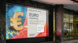 量的引き締めを始めるECBが実は買いまくる国債