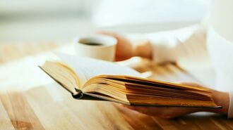 真の読解力を鍛えるために真っ先にするべきこと