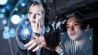 ｢人工知能｣に期待だけを抱く人の3つの誤解
