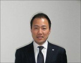 若年女性客が多い繁華街の需要活性化に期待したい--きちり・平川昌紀社長