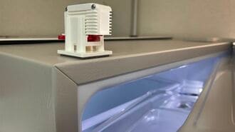 夏の防災対策は｢冷蔵庫｣が肝､今こそ安全確認を