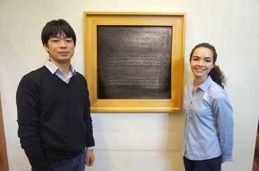 アメリカの女子大生が 幕末日本 を学ぶ理由 オックスフォード ケンブリッジ 英国流創造と学びの技法 東洋経済オンライン 経済ニュースの新基準 アメリカの女子大生が 幕末日本 を学ぶ理由 オックスフォード ケンブリッジ 英国流創造と学びの技法 東洋経済オンライン 経済ニュースの新基準