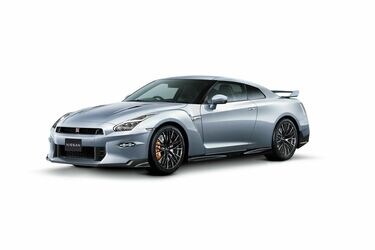 【ラッピング無料】 18年の歴史に幕」時速300kmで普通に会話できるグランド ミニカー