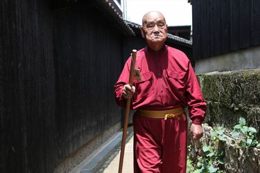 【匿名配送】男一代菩薩道 : インド仏教の頂点に立つ日本人、佐々井秀嶺、不可触民 匿名配送】男一代菩薩道 : インド仏教の頂点に立つ日本人