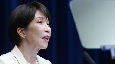 ｢消費税減税は難航する｣という"従来予測"が一変､永田町で急に｢楽観論｣がささやかれ始めたお盆休み明けの政界裏事情