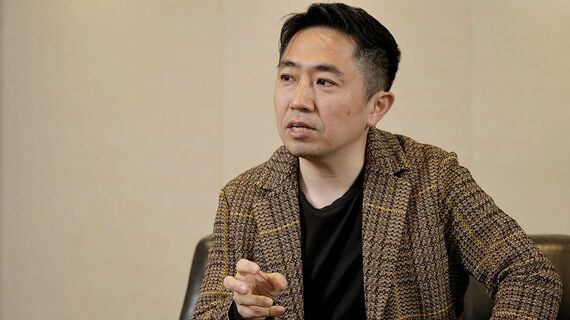 田内学