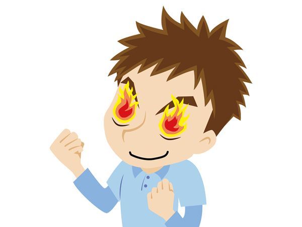 摸倣する心 を持てば社会で生きやすくなる 毎日が発見ネット 東洋経済オンライン 社会をよくする経済ニュース