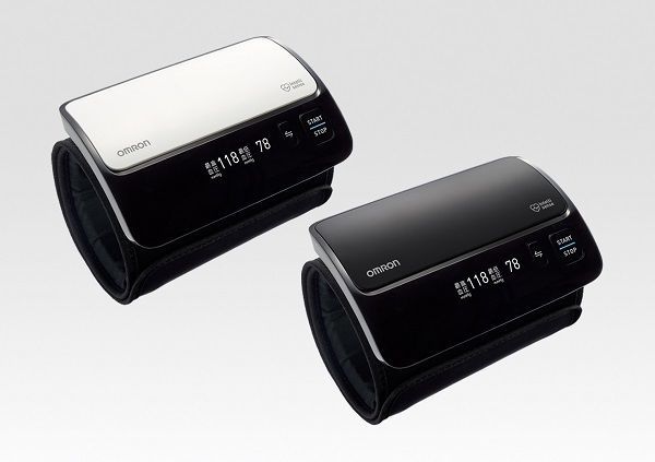 ダイエット成功のカギは スマホ連携 にある 時短家電 東洋経済オンライン 経済ニュースの新基準