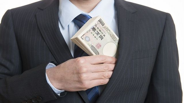 正社員の時給が高い会社 100社ランキング 就職四季報プラスワン 東洋経済オンライン 社会をよくする経済ニュース