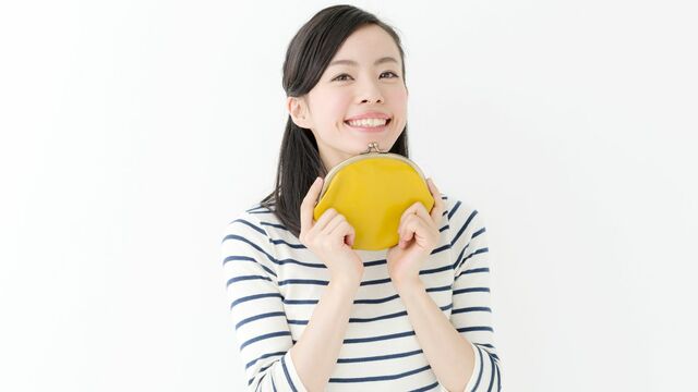 お金が 貯まる人 貯まらない人 の決定的な差 投資 東洋経済オンライン 経済ニュースの新基準