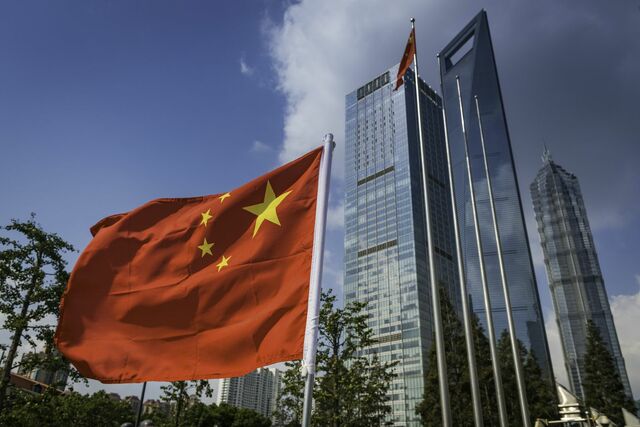 パクりまくる中国 に日本が勝てない深い事情 中国 台湾 東洋経済オンライン 経済ニュースの新基準