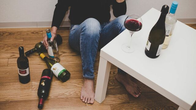 お酒は少量なら健康に良い はウソだった 健康 東洋経済オンライン 経済ニュースの新基準
