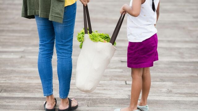 自粛の中で ウッチャンナンチャン が光る理由 週刊女性prime 東洋経済オンライン 社会をよくする経済ニュース 自粛の中で ウッチャンナンチャン が光る理由 週刊女性prime 東洋経済オンライン 社会をよくする経済ニュース