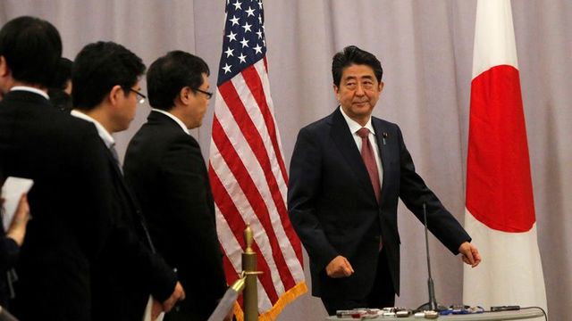 東洋経済オンライン