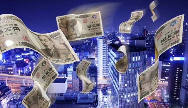 税は財源じゃない？｣100人の島に例えて解説 債務が増えても､国に力が