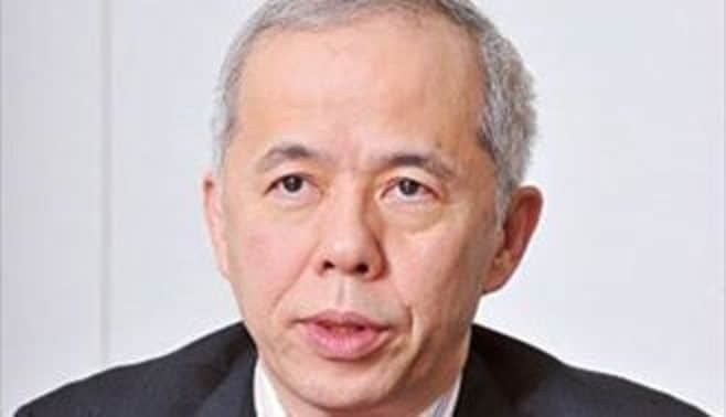 東電社長が語る､チャレンジングな人材登用