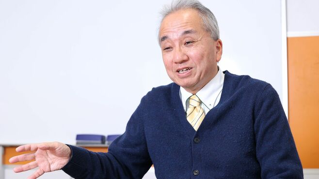｢不幸嘆いた｣40代無職独身が4児の父になるまで
