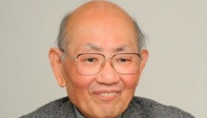 日本哲学｢協調と調和｣が世界の規範に