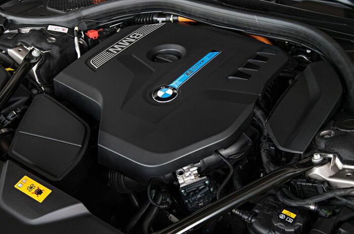 いまBMWが見せたいもの──BMWグループ・イノベーションデイ 2016