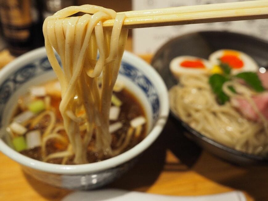 （写真：筆者撮影）